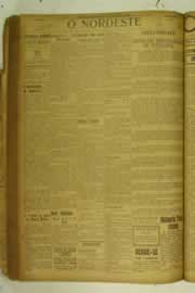 Hemeroteca - pagina O_Nordeste_1925_11_0080.jpg