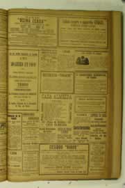 Hemeroteca - pagina O_Nordeste_1925_11_0081.jpg