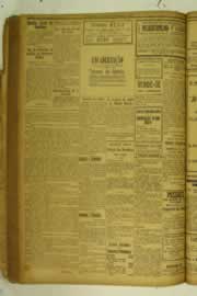 Hemeroteca - pagina O_Nordeste_1925_11_0082.jpg