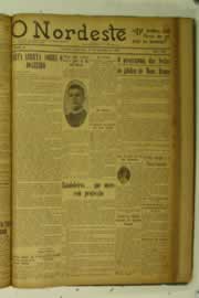Hemeroteca - pagina O_Nordeste_1925_11_0083.jpg