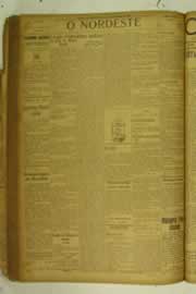 Hemeroteca - pagina O_Nordeste_1925_11_0084.jpg