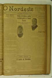 Hemeroteca - pagina O_Nordeste_1925_11_0087.jpg