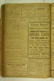 Hemeroteca - pagina O_Nordeste_1925_11_0090.jpg