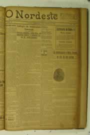 Hemeroteca - pagina O_Nordeste_1925_11_0091.jpg
