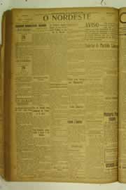 Hemeroteca - pagina O_Nordeste_1925_11_0092.jpg