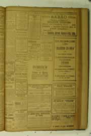 Hemeroteca - pagina O_Nordeste_1925_11_0093.jpg