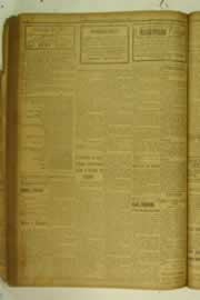 Hemeroteca - pagina O_Nordeste_1925_11_0094.jpg