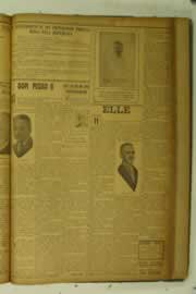 Hemeroteca - pagina O_Nordeste_1925_12_0003.jpg