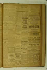 Hemeroteca - pagina O_Nordeste_1925_12_0005.jpg