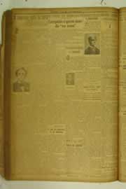 Hemeroteca - pagina O_Nordeste_1925_12_0006.jpg
