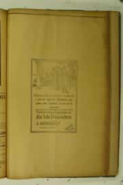 Hemeroteca - pagina O_Nordeste_1925_12_0007.jpg