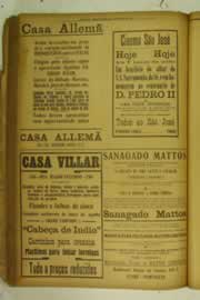 Hemeroteca - pagina O_Nordeste_1925_12_0008.jpg