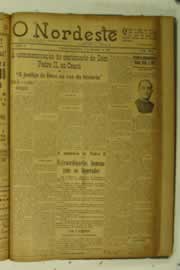Hemeroteca - pagina O_Nordeste_1925_12_0009.jpg