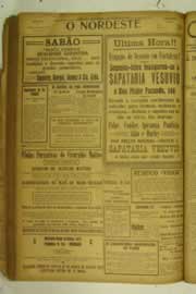 Hemeroteca - pagina O_Nordeste_1925_12_0010.jpg