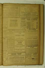 Hemeroteca - pagina O_Nordeste_1925_12_0011.jpg