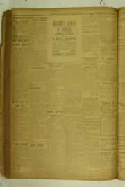 Hemeroteca - pagina O_Nordeste_1925_12_0012.jpg