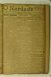 Hemeroteca - pagina O_Nordeste_1925_12_0013.jpg