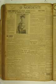 Hemeroteca - pagina O_Nordeste_1925_12_0014.jpg