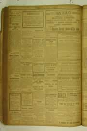 Hemeroteca - pagina O_Nordeste_1925_12_0016.jpg