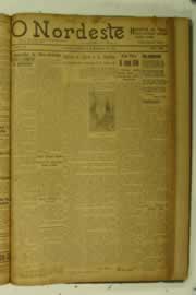 Hemeroteca - pagina O_Nordeste_1925_12_0017.jpg
