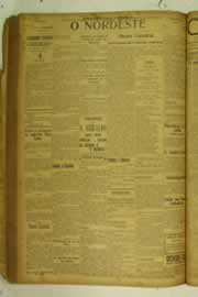 Hemeroteca - pagina O_Nordeste_1925_12_0018.jpg