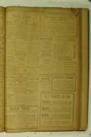 Hemeroteca - pagina O_Nordeste_1925_12_0019.jpg