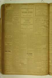Hemeroteca - pagina O_Nordeste_1925_12_0020.jpg