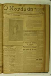 Hemeroteca - pagina O_Nordeste_1925_12_0021.jpg