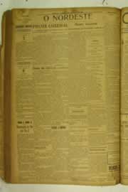 Hemeroteca - pagina O_Nordeste_1925_12_0022.jpg