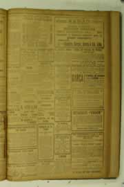 Hemeroteca - pagina O_Nordeste_1925_12_0023.jpg