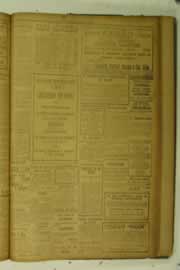 Hemeroteca - pagina O_Nordeste_1925_12_0027.jpg