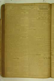 Hemeroteca - pagina O_Nordeste_1925_12_0028.jpg