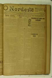 Hemeroteca - pagina O_Nordeste_1925_12_0029.jpg