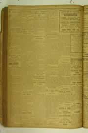 Hemeroteca - pagina O_Nordeste_1925_12_0032.jpg