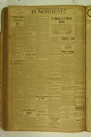 Hemeroteca - pagina O_Nordeste_1925_12_0034.jpg