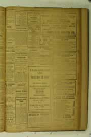 Hemeroteca - pagina O_Nordeste_1925_12_0035.jpg
