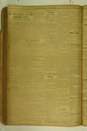 Hemeroteca - pagina O_Nordeste_1925_12_0036.jpg