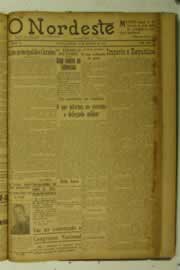 Hemeroteca - pagina O_Nordeste_1925_12_0037.jpg