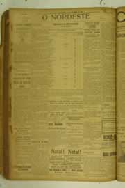 Hemeroteca - pagina O_Nordeste_1925_12_0038.jpg