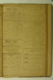 Hemeroteca - pagina O_Nordeste_1925_12_0039.jpg
