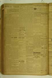 Hemeroteca - pagina O_Nordeste_1925_12_0040.jpg