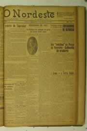 Hemeroteca - pagina O_Nordeste_1925_12_0041.jpg
