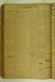 Hemeroteca - pagina O_Nordeste_1925_12_0042.jpg