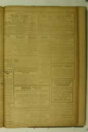 Hemeroteca - pagina O_Nordeste_1925_12_0047.jpg