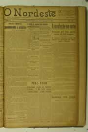 Hemeroteca - pagina O_Nordeste_1925_12_0049.jpg