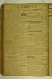 Hemeroteca - pagina O_Nordeste_1925_12_0050.jpg