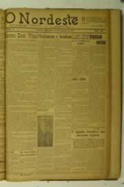 Hemeroteca - pagina O_Nordeste_1925_12_0053.jpg