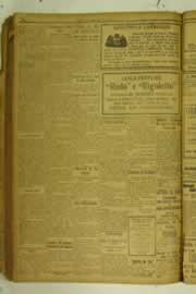 Hemeroteca - pagina O_Nordeste_1925_12_0056.jpg