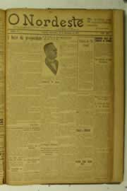 Hemeroteca - pagina O_Nordeste_1925_12_0057.jpg