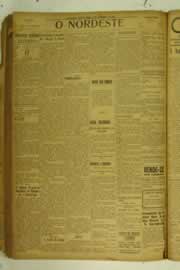 Hemeroteca - pagina O_Nordeste_1925_12_0058.jpg